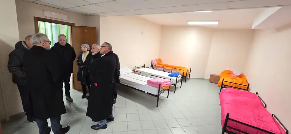 Coperte e piumoni per il dormitorio — foto 8 di 8
